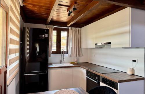 Angie Kipos by Thanasis Papaioannou - Foto 6