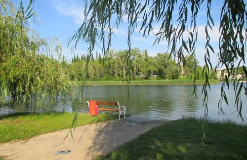 Apartments Bogunovic - Foto 28