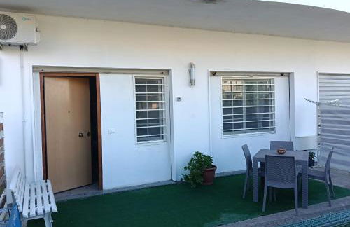 Deliziosa House - Schiavonea - Foto 9