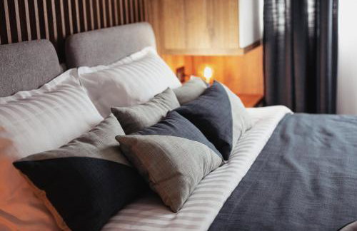 Apartment Lejletul - Foto 67