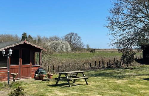 Hillside View, Reydon - Foto 14