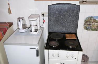 Fewo Talblick - Foto 15