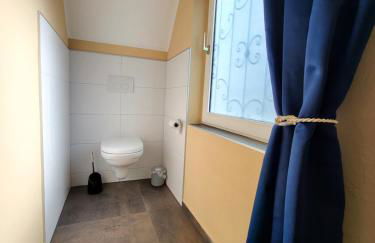 FeWo-Butze 4 mit Balkon - Foto 11