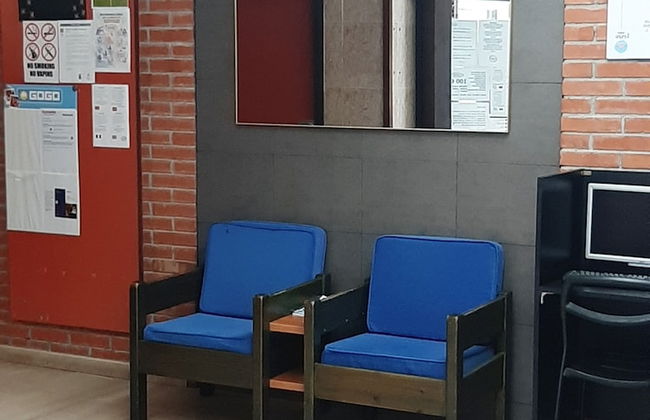 Apartaments Lloret Sun - Photo 5