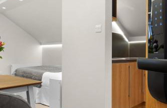 Cleveland Residences Russell Square - Foto 62