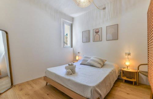 Casa Magnolia Loft - Foto 8