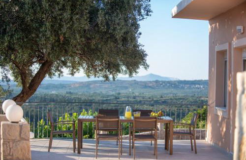 Panorama Country Residence - Foto 9