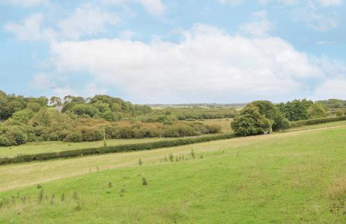 Bryn Tirion - Foto 46