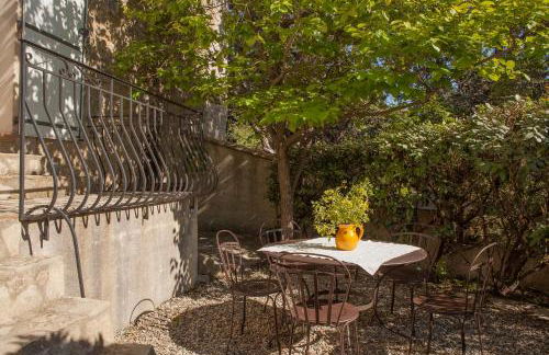 Château de la Motte - Entre Narbonne et le Canal du Midi - Foto 46