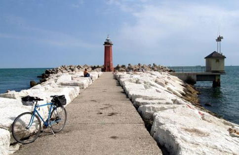 OASIS Golden Lagoon Chalet - Photo 17