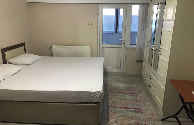 Karabina Green Apart - Foto 12