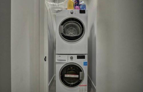 Modern, Gorgeous & Luxury Gem - 5 Stars Location - Foto 31