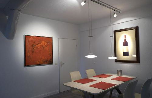 Brauhaus Suite 19 - Foto 6