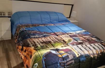 Vincent's home - Foto 38