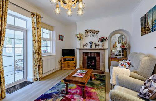 3 Bed in Bognor Regis oc-83115 - Photo 18
