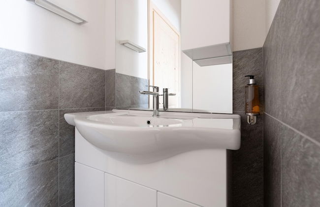 Italianway - Ripa Fontana 1 Mono - Foto 39