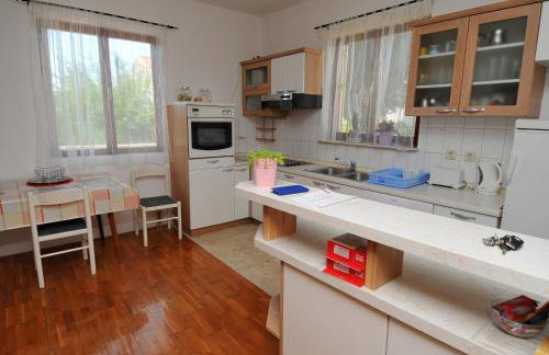 Apartments Marin- Zagruda - Foto 61