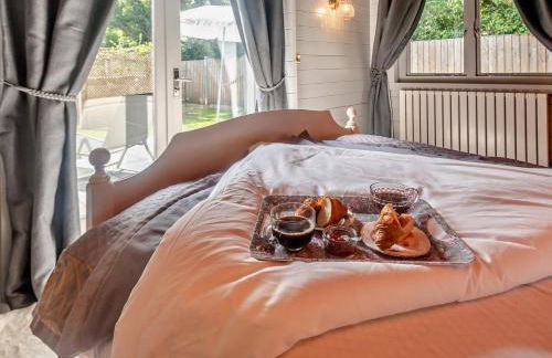 2 Bed in Waterlooville oc-95357 - Foto 11