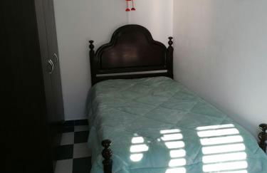 Casa Quintas - Foto 14