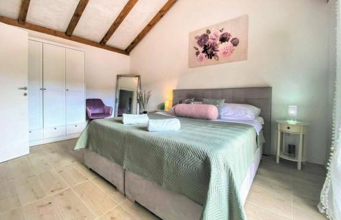 Villa Vinka - Foto 25