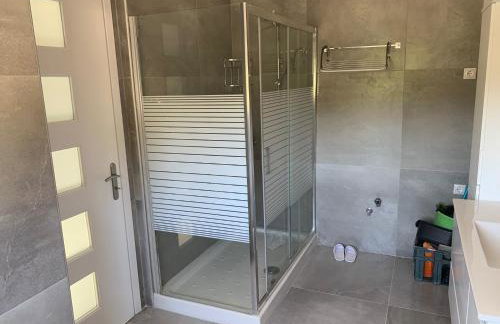 LIVAS Almyri seafront flat - Foto 29