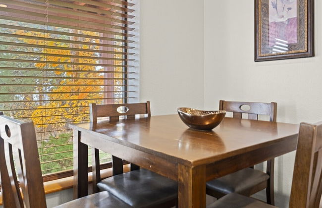 Edgelake Beach Club by Coolvacay - Foto 51