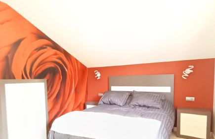 Portocelo 25 - Foto 13