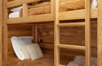 Le Refuge des Anges - Foto 16