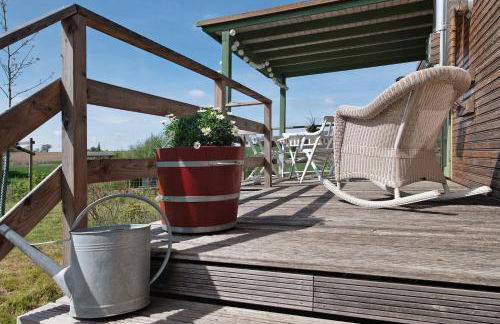 Tiny House Ria - Foto 18