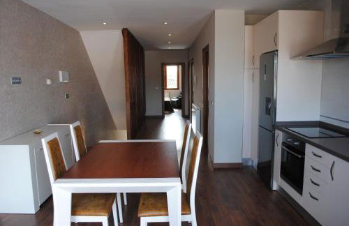 Casa Rural El Caño - Foto 52