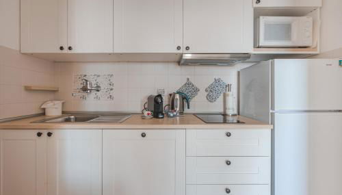 ElTufeto Apartment - Parking and Terrace - Foto 5