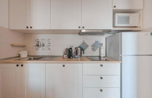 ElTufeto Apartment - Parking and Terrace - Foto 5