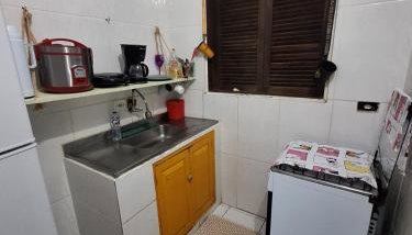 Casa aconchegante a 6 minutos do Centro histórico - Foto 2