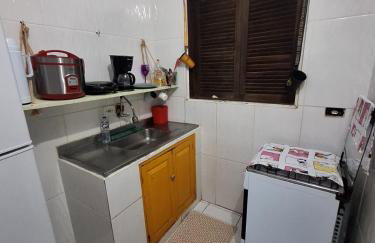 Casa aconchegante a 6 minutos do Centro histórico - Foto 2