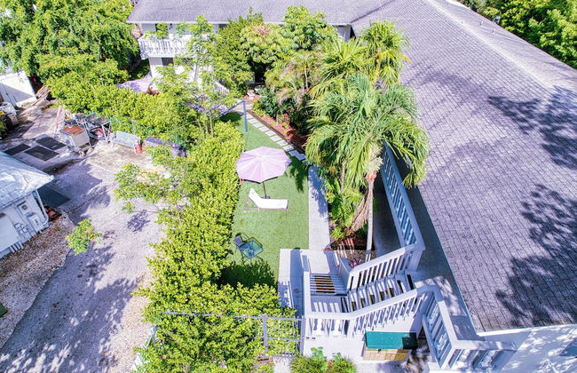 Riverbend by Lowkl - Foto 63