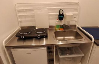 Apartament Sosnowiec - Kazimierz Górniczy - Photo 10