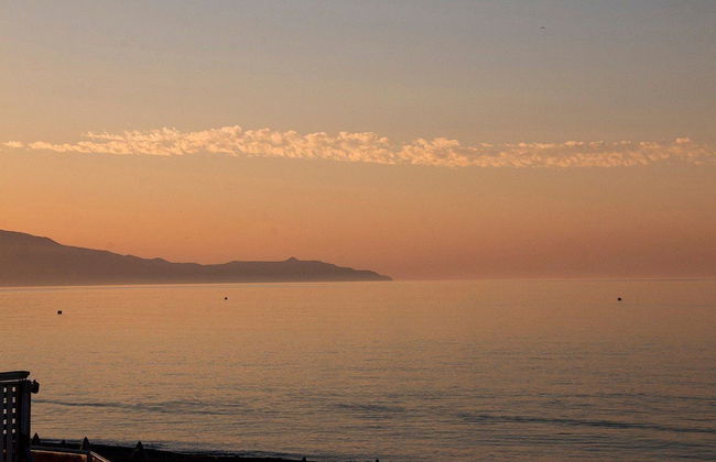 Ilias Apartments - Foto 54