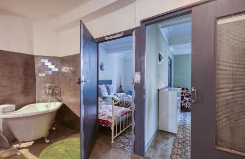 DREAM COLOR - Foto 14