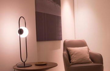 Vallivana Suites - Foto 54