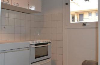 Cannes La Baronne - Photo 8