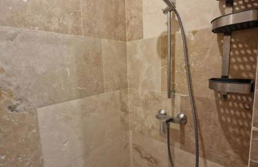 Studio neuf climatisé wifi 27m2 - Foto 8