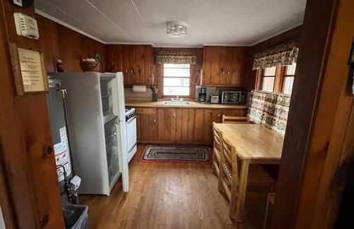 Red Tree Resort LLC - Foto 7