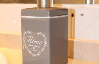 Cantinho da Cacilda - Foto 25