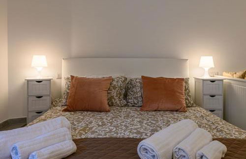 Belle Arti home - Foto 28