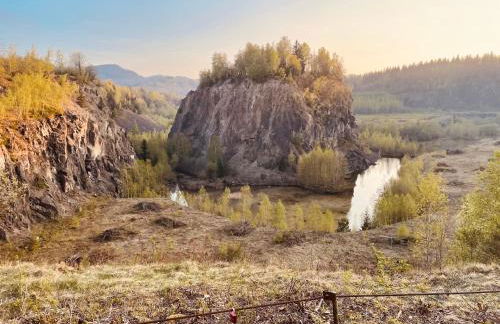 Ferienhaus Emma - Foto 16