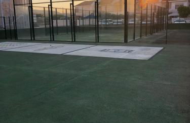 PEÑISMAR74 - Photo 50