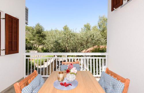 Apartments Kaskada - Foto 11