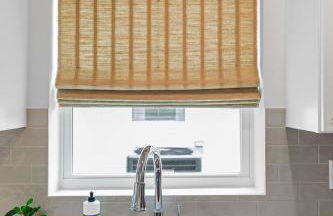 New Grand Slam Cottage - King Bed - Sports Complex - Foto 27