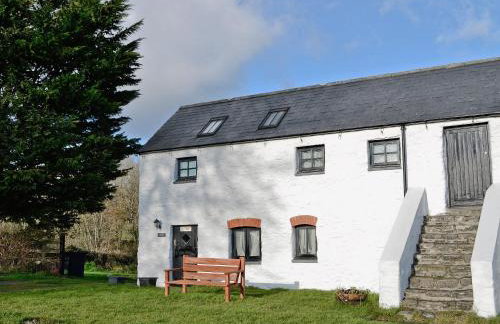 Dilys - 19076 - Foto 1