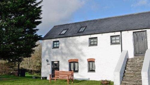 Dilys - 19076 - Photo 1